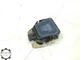 2014-2022 RANGE ROVER L405 FRONT WINDSHIELD MOUNTED RAIN SENSOR MODULE OEM