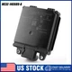 OEM Blis Blind Spot Radar Monitor Sensor for FORD F-150 2017 2018 HC3Z14C689A/