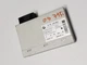 2002-2008 BMW 745i 750i 760i PASSIVE GO THEFT ALARM CONTROL MODULE 61.35-6941803