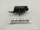 Land Rover LR4 Rear Air Suspension Valve Block 5.0L V8 8 Cylinder Fits 2010-2016