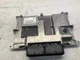 17-22 Alfa Romeo Giulia 2.0L Engine ECM Electronic Control Module Q