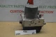 2010-12 Mazda CX-7 ABS Pump Control OEM EH44437A0 Module 69-23D4