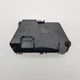 00-06 Mercedes W220 S500 Rear Left Driver Side Seat Switch Module 2208211558