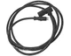 Genuine Wabco OEM 4497130180 / S4497130180 ABS Sensor Extension Cable OE - New