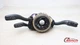 2012 AUDI Q7 4L INDICATOR WIPER STALK SWITCH SQUIB RING 4F0953549F