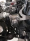 2018 Chevrolet Malibu ABS Hydraulic Unit Used 66K Miles OEM 545-10312