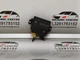 PARKING SENSOR CONTROL UNIT 2.0D 125kw 170hp Audi A6 C6 2009 Ab1