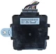 2013-2015 Acura RDX AWD Differential Control Module 48310-R8D-003 OEM