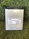 RANGE ROVER P38 2.5 4.0 4.6 EAS AIR SUSPENSION CONTROLLER ECU ANR4499 94-99