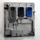 Buick Envista Chev Malibu Trax 2018-2025 Engine Computer Control Module Unit OEM