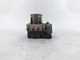 2017-2019 Hyundai Elantra Abs Pump Control Module A94CK