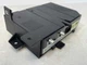 Fits 2017 CHEVY MALIBU Onstar Communication Receiver Module OEM
