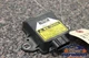 2005 TOYOTA PRIUS RATE CONTROL MODULE SENSOR ABS 89183-48010 05