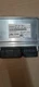 Audi A8 D3 Adaptive Sport Suspension Control Unit ECU 4E0910553J 4E0907553F