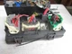 Body Control Module BCM Fits 2007 07 CHRYSLER EBRING P04692168AH 04692168AH