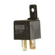 Hitachi 132202 Relay, Main Current
