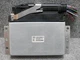 2002 2008 Nissan Fairlady Z33 BOSCH ABS Computer Module ECU JDM OEM