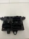 VAUXHALL ASTRA GTC POWER DISTRIBUTION TERMINAL 365927271 2011