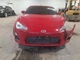 Engine ECM Electronic Control Module Right Hand Dash Fits 14 SCION FR-S 1647785