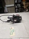2009-2012 HYUNDAI ELANTRA Cruise Control, (cruise actuator, RH hood, SW)