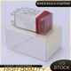 NEW Overload Protection Relay 2015400845 For Mercedes W124 W126 W201 R107 W201