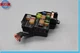 10-16 Porsche Panamera Hybrid S Front Fuse Relay Box Holder 7L0941828A Oem