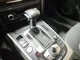2016 A4 Audi Transmission Shifter Assembly Sku#4291966