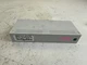 BMW 330Ci GM5RD K/LIN - BUS HIGH Module E46 00-06 OEM 61.35 6 932 371