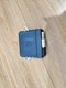 2009 - 2013 LEXUS IS250 IS350 FRONT RIGHT WING MIRROR MEMORY CONTROL MODULE OEM