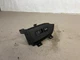  Scion FR-S Front Right Passenger Master Door Lock Power Window Switch
