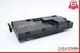 06-11 Mercedes W219 CLS500 CLS55 AMG Front Left Driver Door Control Module Unit