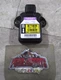 2012-21 NISSAN TITAN,TITAN XD,NV,FRONTIER,PATHFINDER, GRAVITY G-SENSOR (N1NI05)