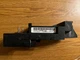 1C7T-14A067-AA  FORD EXCURSION F250 F350 SUPER DUTY FUSE BOX RELAY PANEL