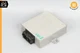 94-95 Mercedes W124 E420 E320 Sedan Stereo Audio Radio AMP Amplifier 1248201789