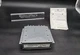 1994 - 1995 Mercedes R129 SL320 ETS ABS Traction Control Module 015-545-80-32