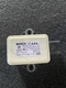 2013-2017 AUDI S4 S5 YAW RATE ESP STABILITY CONTROL SPEED SENSOR 8R0907637B OEM