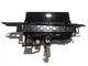 Audi RS7 C7 2017 Dash Center Display Info Screen Monitor Assembly 12-18 >:Y