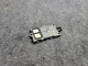 Mercedes W221 W219 Cls63 S400 S550 Cl550 Smog Air Pollution Sensor Module oem