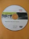 05 06 07 08  AUDI A3 A4 RS4 S4 NAVIGATION PLUS RNS-E  DVD NORTH AMERICA AUDI OEM