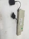 JAGUAR XJ X350 AERIAL AMPLIFIER 2W93-18C847-AD. bc40