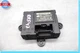 12-15 Jaguar XJ XJL X351 Rear Right Passenger Side Door Control Module Oem