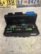 2012-2018 BMW 640I 650I F12 F13 Power Distribution Fuse Relay Box 9252815-03