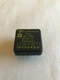 Porsche 944 Turbo 951 Fog Light Relay 944.610.183.06