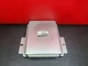 A18-000 R7Z  DP Subaru Impreza 1.5 Engine control Unit  ECU  22611AM750