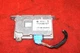 ECU for Camera Based Driver Support KaFas 2 Module BMW F01 F02 F10 F12 F13 OEM
