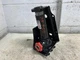 2021 CHEVROLET SILVRDO15 Bottle Type Jack with Lug Wrench Tools and Pouch OEM