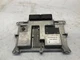 2017-2022 Alfa Romeo Giulia Computer Brain Engine Control ECU ECM P