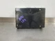 17 2017 CHEVY COLORADO COMMUNICATION CONTROL MODULE 84128418