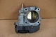 2017 2018 2019 Honda CRV 2.4L Throttle Body Assembly OEM GMF4A