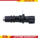 Fix P0340 P0344 Error! Camshaft Sensor For Dodge Ram 1500 Jeep Grand Cherokee